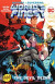 Batman/Superman: World's Finest Vol. 1: The Devil Nezha -- Bok 9781779524706