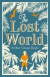 The Lost World -- Bok 9781847496508