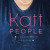 Katt People -- Bok 9789177011996
