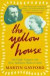 The Yellow House -- Bok 9780141016733