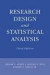 Research Design and Statistical Analysis -- Bok 9780805864311