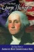 The Real George Washington -- Bok 9780880800143