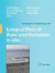 Ecological Effects of Water-level Fluctuations in Lakes -- Bok 9781402091926