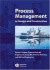 Process Management in Design and Construction -- Bok 9781405102117