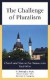 The Challenge of Pluralism -- Bok 9781442250420