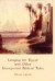 Longing for Egypt and Other Unexpected Biblical Tales -- Bok 9781906055141
