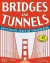 Bridges and Tunnels -- Bok 9781936749515