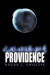 Divine Providence -- Bok 9780595089369