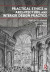 Practical Ethics in Architecture and Interior Design Practice -- Bok 9781000863840