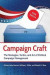 Campaign Craft -- Bok 9781440837326