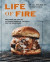 Life of Fire -- Bok 9781984826138