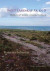 Inget landskap är en ö : dialektik och praktik i öländska landskap -- Bok 9789187675638