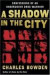 A Shadow in the City -- Bok 9780156032537