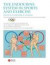 The Endocrine System in Sports and Exercise -- Bok 9781405130172