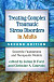 Treating Complex Traumatic Stress Disorders in Adults -- Bok 9781462542239