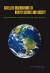 Satellite Observations to Benefit Science and Society -- Bok 9780309109048