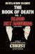 The Book of Death Vol. 1 -- Bok 9780692750179