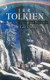 The Two Towers -- Bok 9780261102361
