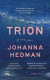 Trion -- Bok 9789113119526