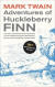 Adventures of Huckleberry Finn, 125th Anniversary Edition -- Bok 9780520946316