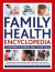 Family Health Encyclopedia -- Bok 9780754835509