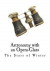 Astronomy with an Opera-Glass: The Stars of Winter -- Bok 9781727078428