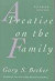 A Treatise on the Family -- Bok 9780674906990
