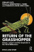 Return of the Grasshopper -- Bok 9781032201368