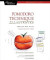 Pomodoro Technique Illustrated -- Bok 9781680504088