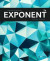 Exponent 2a, 2:a upplagan -- Bok 9789151107042