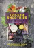 Juicer & smoothies, sallader, soppor och andra hälsosamma recept -- Bok 9789155265021