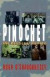 Pinochet -- Bok 9780814762011