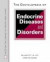 The Encyclopedia of Endocrine Diseases and Disorders -- Bok 9780816051359