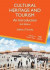 Cultural Heritage and Tourism -- Bok 9781845417703