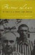 If This Is A Man/The Truce -- Bok 9780349100135