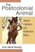 The Postcolonial Animal -- Bok 9780472074198