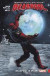 Deadpool: World's Greatest Vol. 9: Deadpool In Space -- Bok 9781302907600