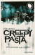 Creepypasta :  spökhistorier från internet -- Bok 9789132214592