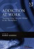 Addiction at Work -- Bok 9780566086199