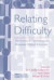 Relating Difficulty -- Bok 9780805854114