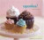 Cupcakes -- Bok 9780811845458