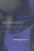 Assessment in Behavioral Medicine -- Bok 9781317710752