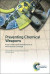 Preventing Chemical Weapons -- Bok 9781788010092