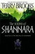 The Scions Of Shannara -- Bok 9781841495514