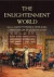 The Enlightenment World -- Bok 9780415404082