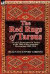 The Red Rugs of Tarsus -- Bok 9780857069849