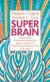 Super -Brain -- Bok 9783485014069