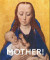 Mother! Origin of Life -- Bok 9788793659384