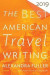 The Best American Travel Writing 2019 -- Bok 9780358094234