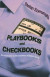 Playbooks and Checkbooks -- Bok 9780691202761